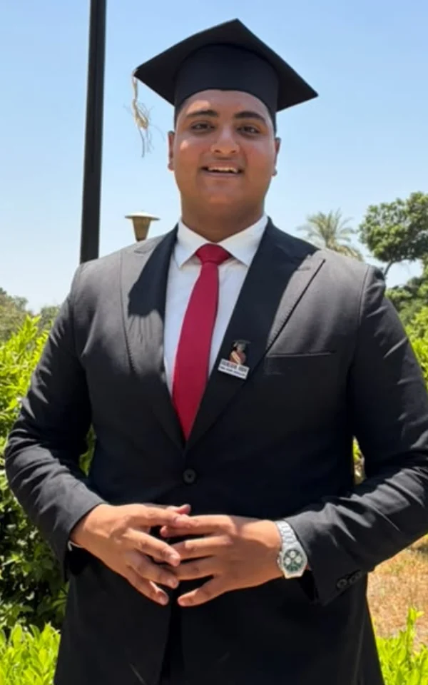 Amr Khaled