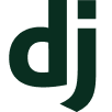 Django