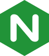 Nginx