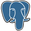 PostgreSQL