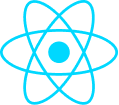 React Native
